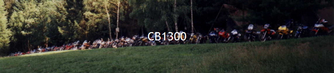 CB1300