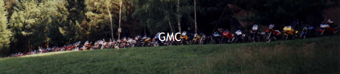 GMC