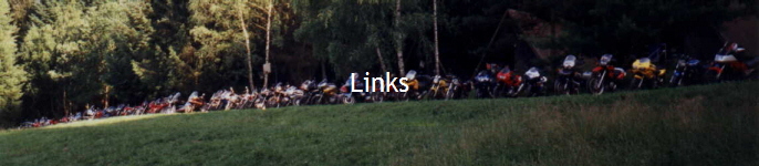 Links