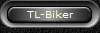TL-Biker